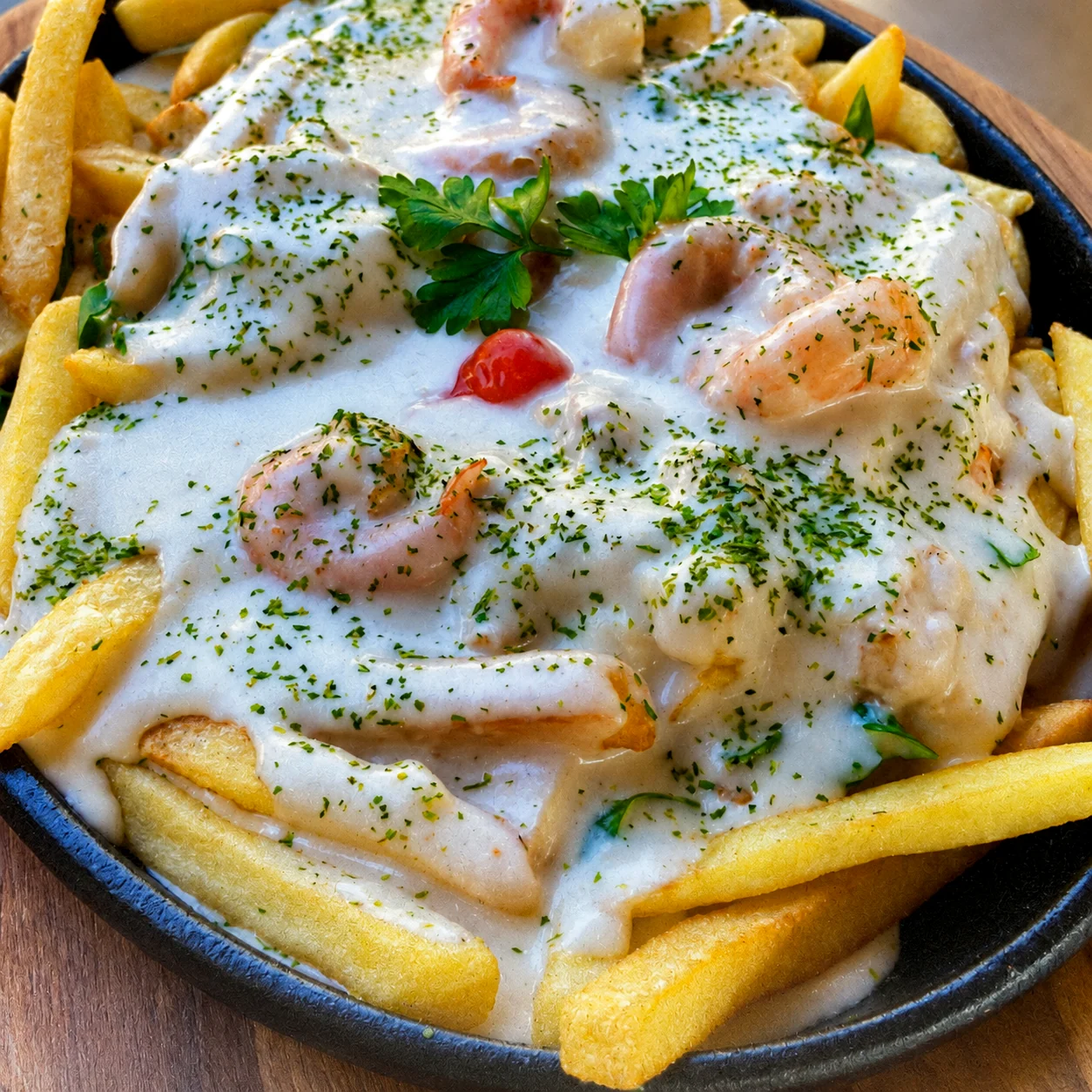 Batata Al'mar